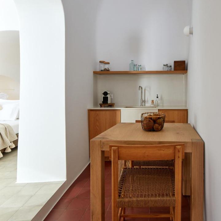 Photo of Others in Pyrgos