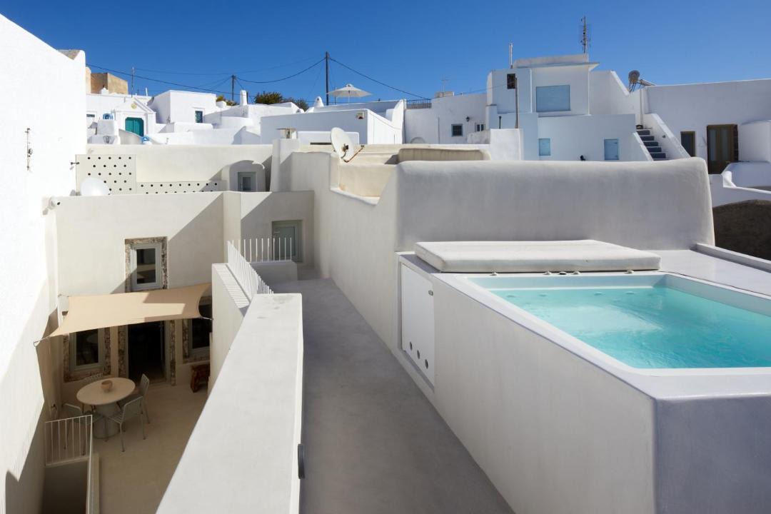 Photo of Others in Pyrgos