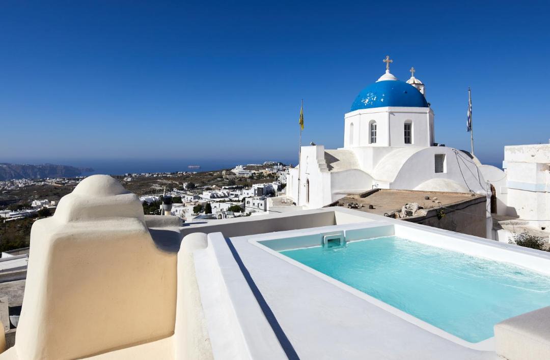 Photo of Others in Pyrgos