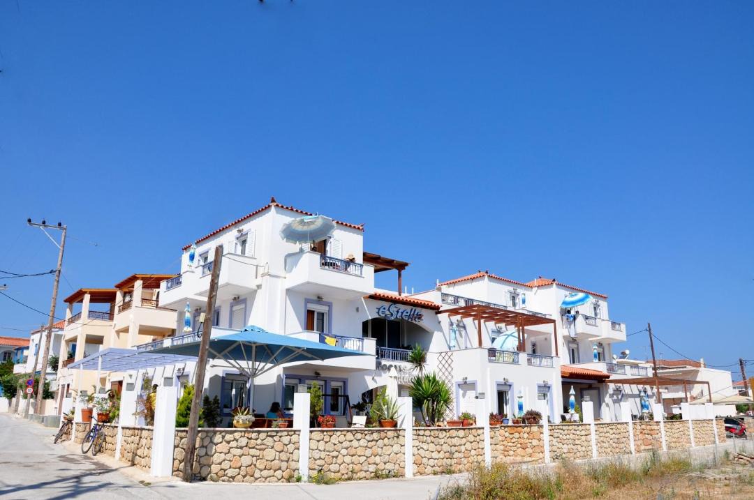 Photo of Others in Elafonisos