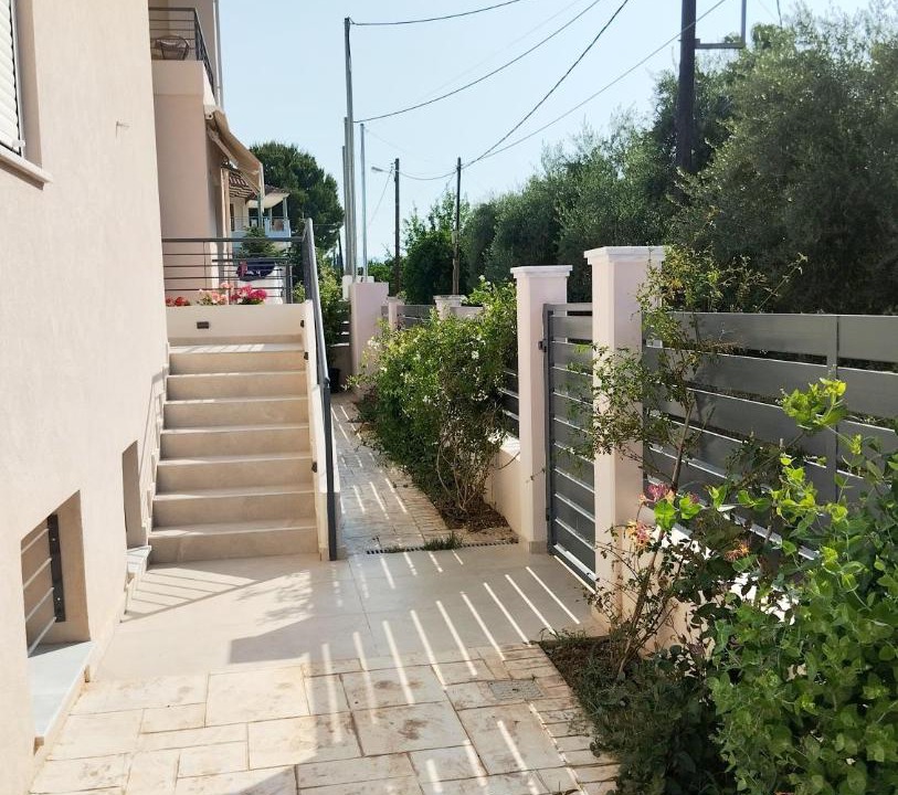Photo of Others in Nafplion City Centre
