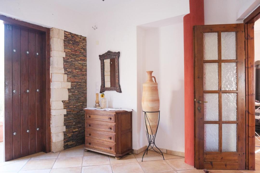 Photo of Others in Episkopi