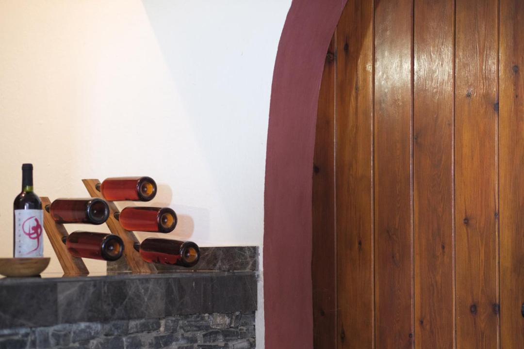 Photo of Others in Episkopi