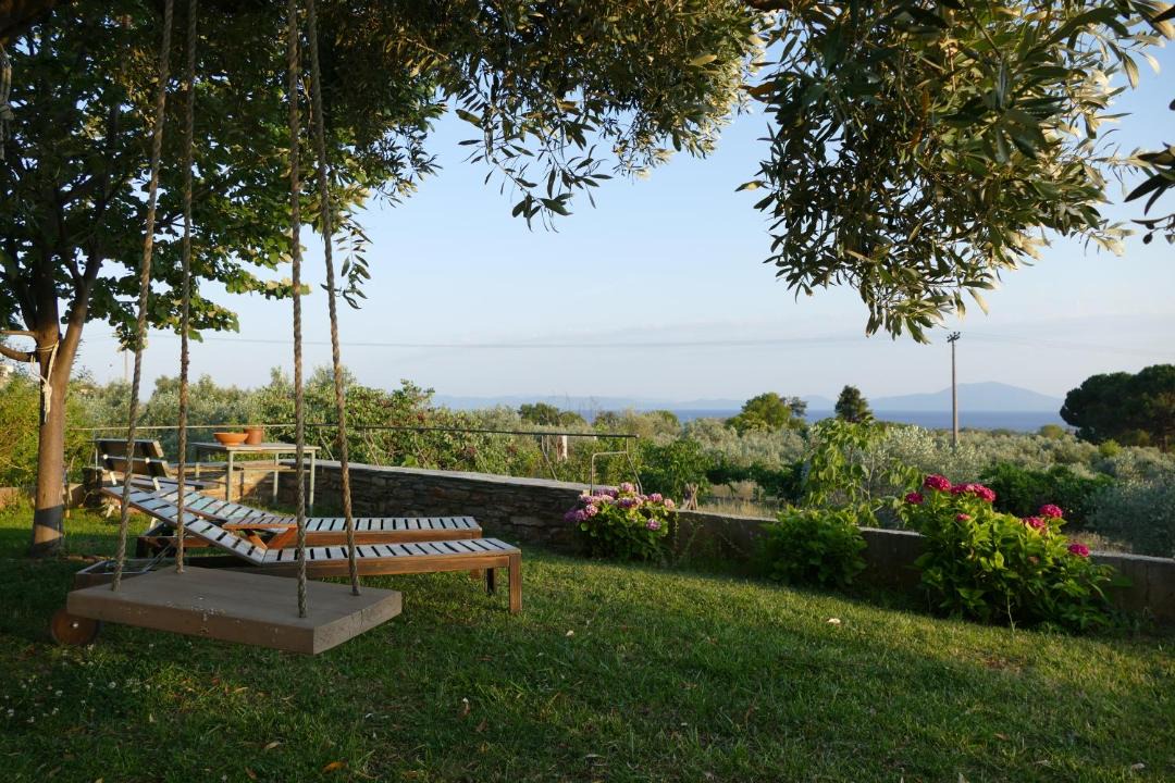 Photo of Others in Artemida