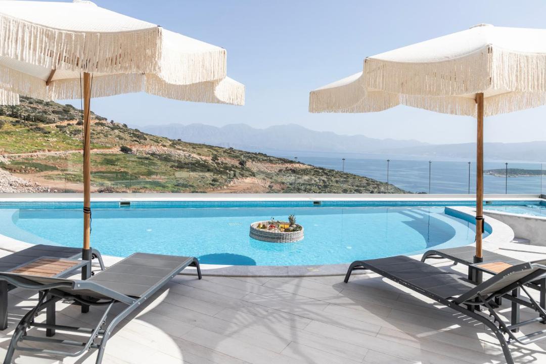 Photo of Others in Agios Nikolaos