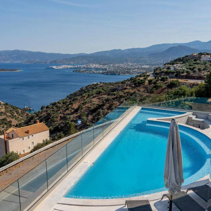 Photo of Others in Agios Nikolaos