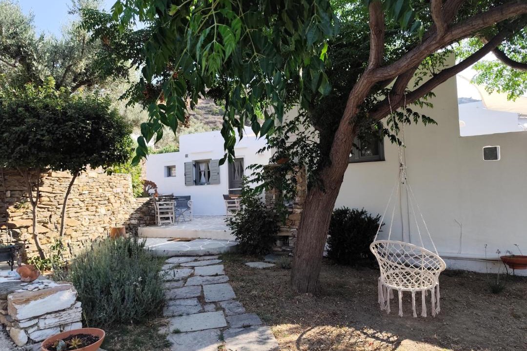 Photo of Others in Platis Gialos