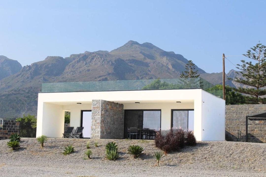 Photo of Others in Fragkokastello