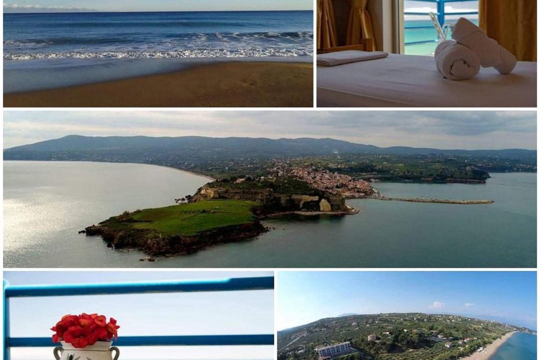 Photo of Others in Pylos-Nestoras