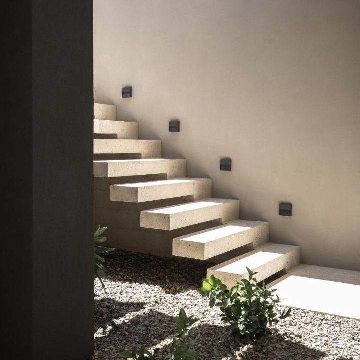 Photo of Patio Balcony in Halepa