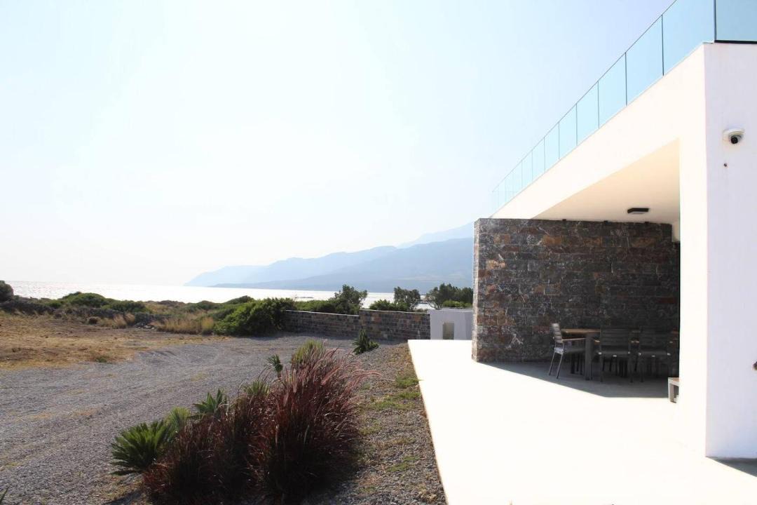 Photo of Others in Fragkokastello
