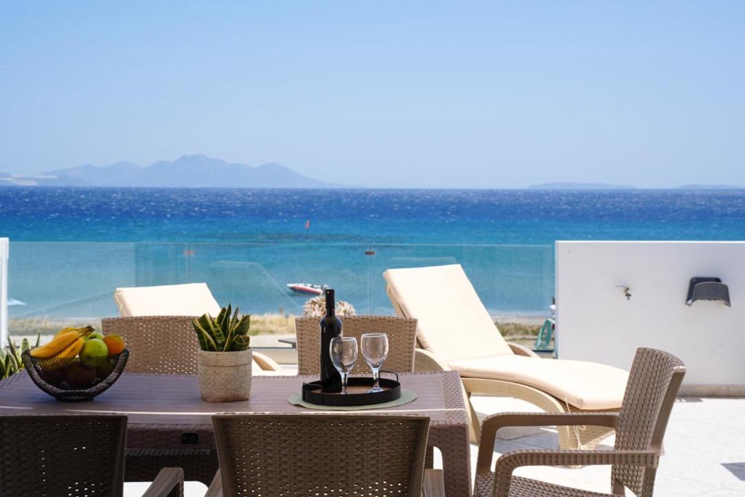 Photo of Others in Kefalos