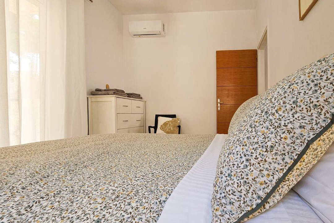 Photo of Bedroom in Almyrida