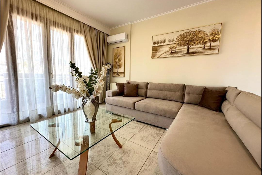 Photo of Livingroom in Zipari