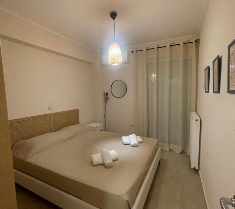 Photo of Bedroom in Sparta