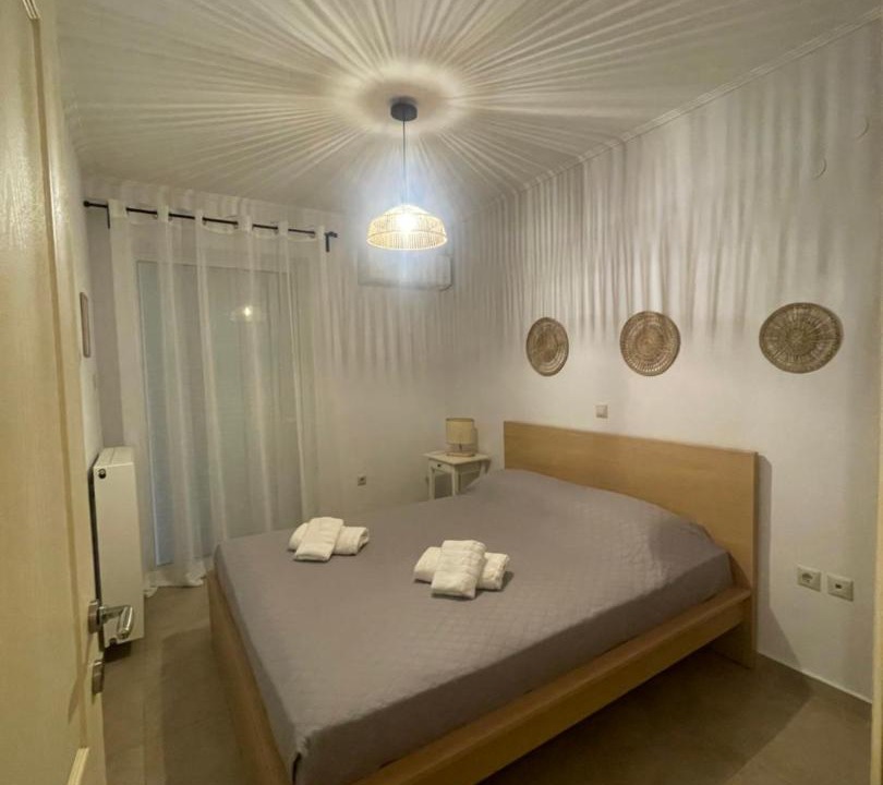 Photo of Bedroom in Sparta