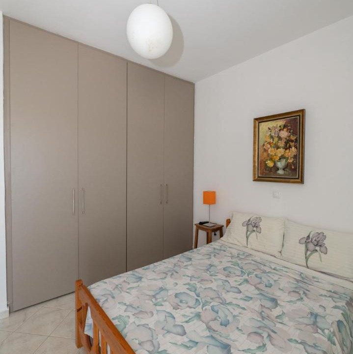 Photo of Bedroom in Chalcis