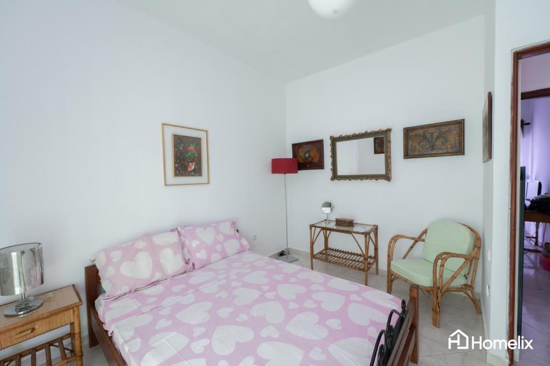 Photo of Bedroom in Chalcis