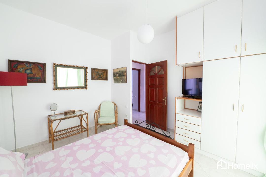 Photo of Bedroom in Chalcis