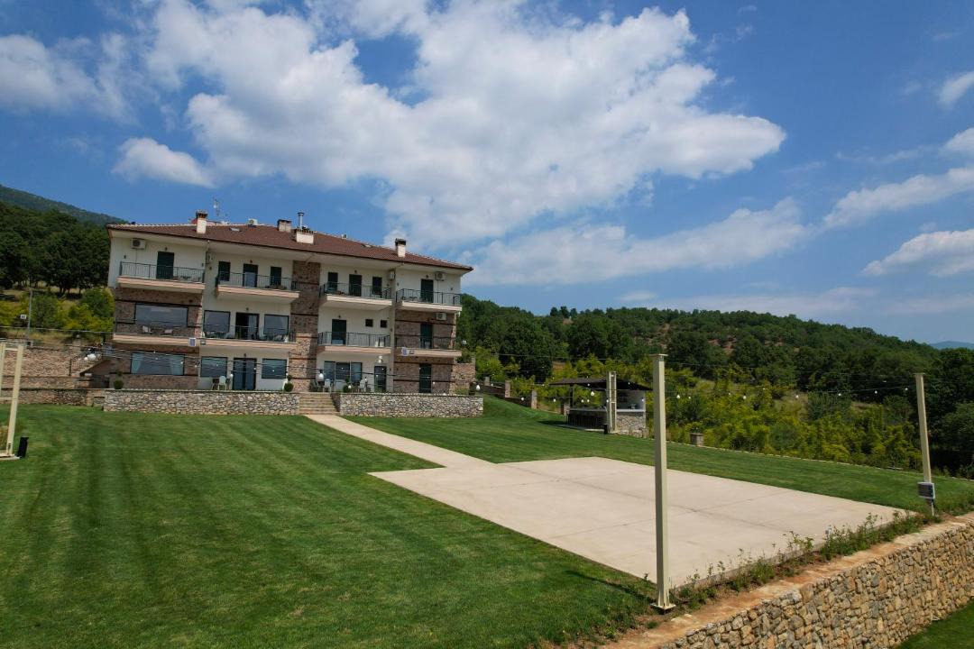 Photo of Others in Kastoria