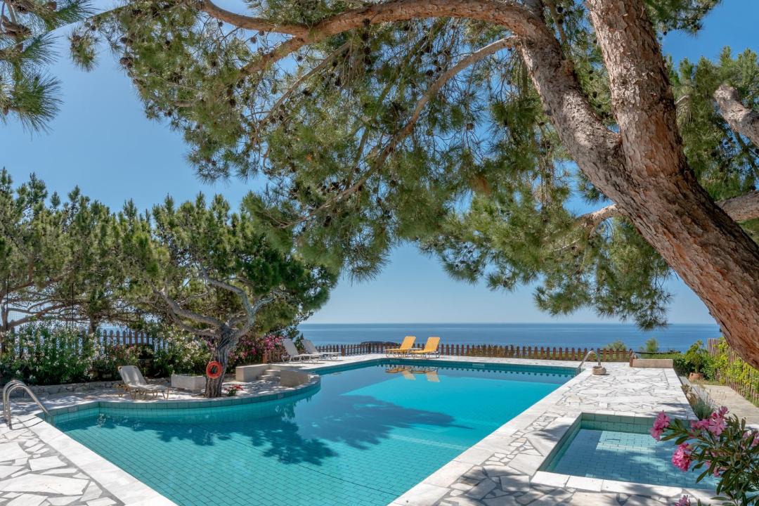 Photo of Others in Ierapetra