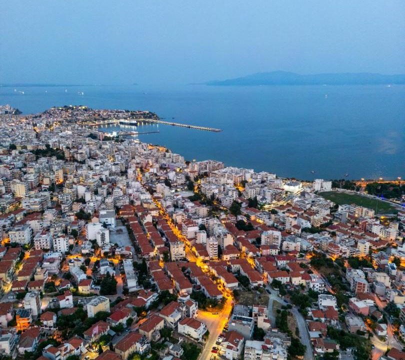 Photo of Others in Kavala