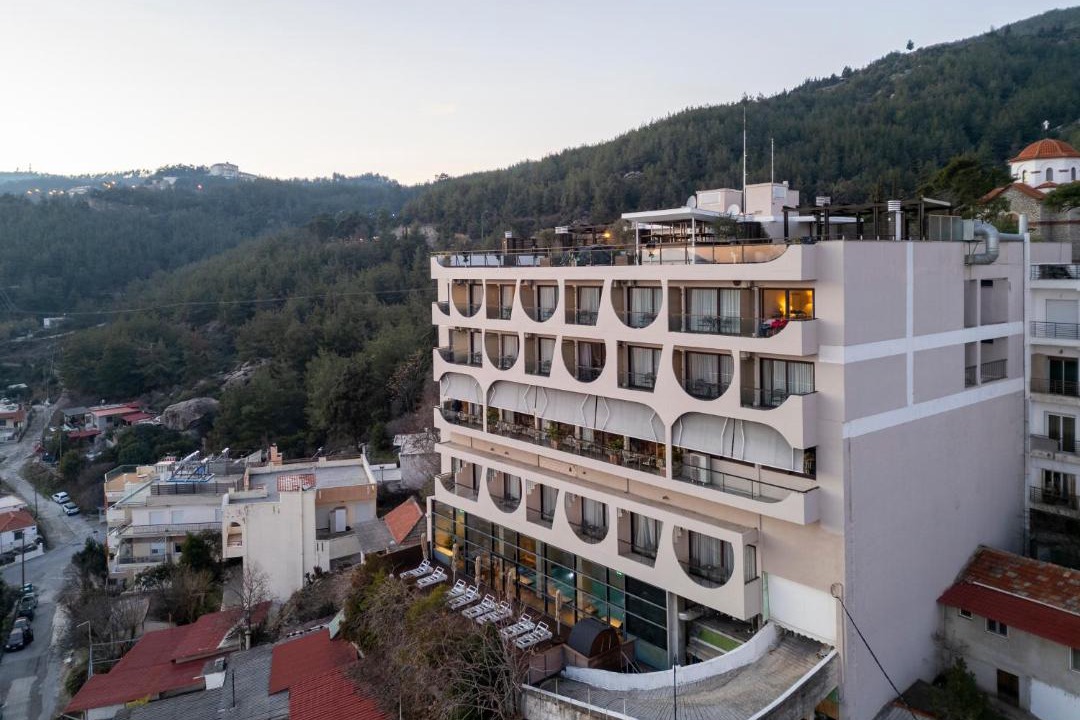 Photo of Others in Kavala