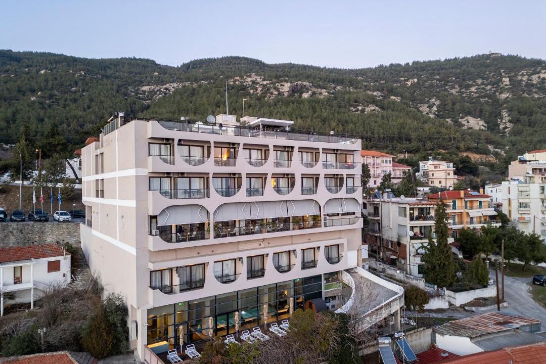 Photo of Others in Kavala