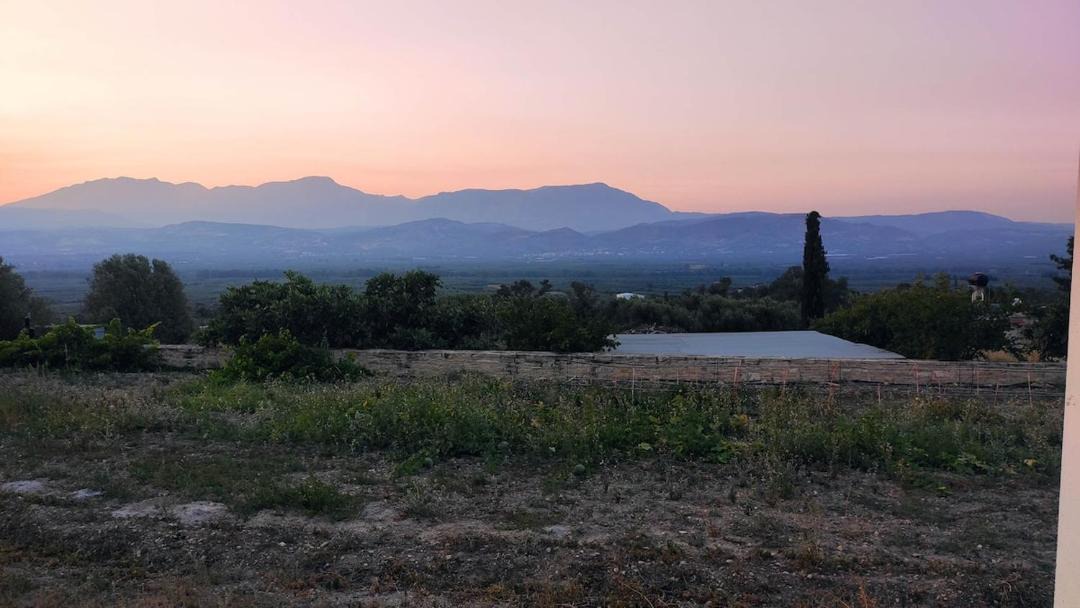 Photo of Others in Gortyna