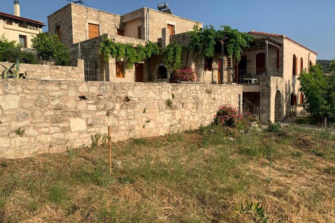 Photo of Others in Vlachiana