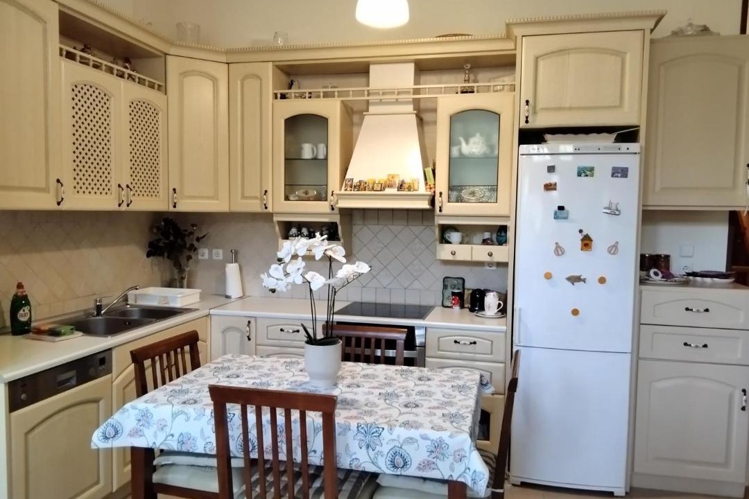 Photo of Kitchen in Neo Klima