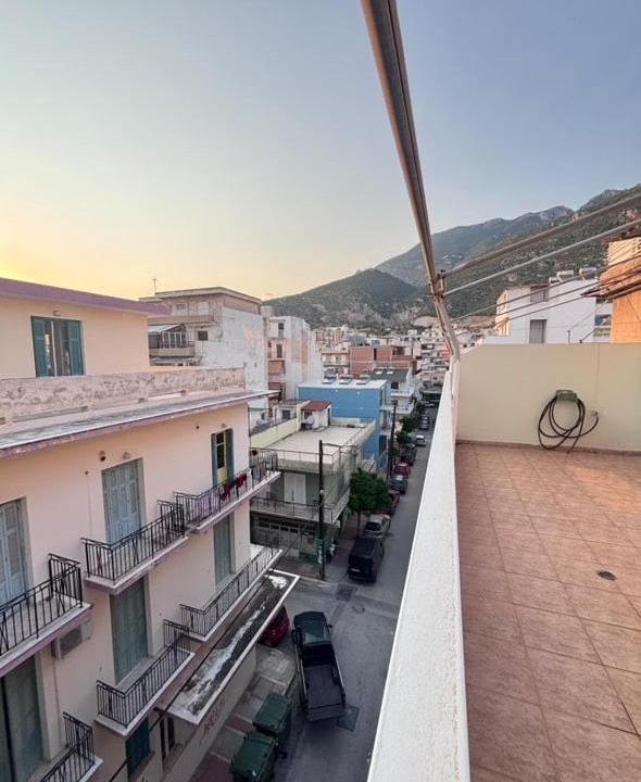 Photo of Others in Loutraki-Agioi Theodoroi