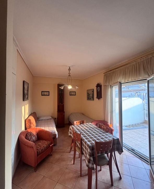 Photo of Others in Loutraki-Agioi Theodoroi