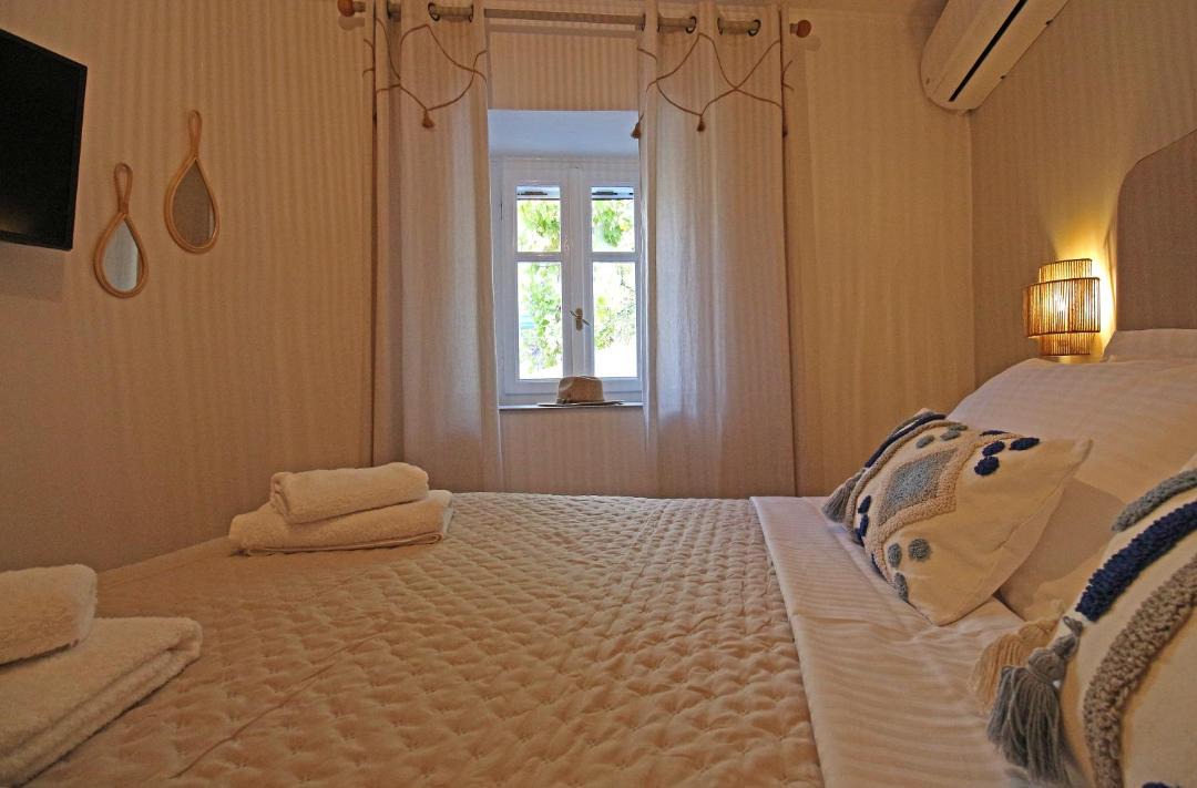 Photo of Bedroom in idhra