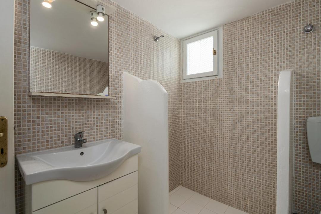 Photo of Bathroom in Apollonia