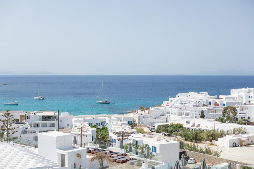 Photo of Others in Platis Gialos