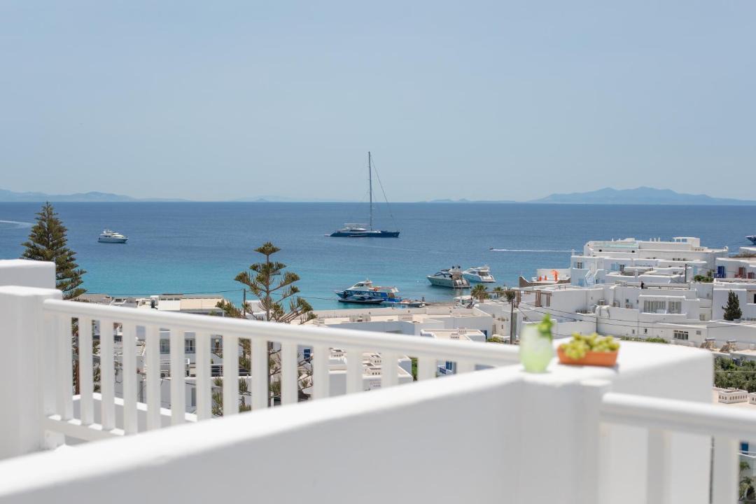 Photo of Others in Platis Gialos