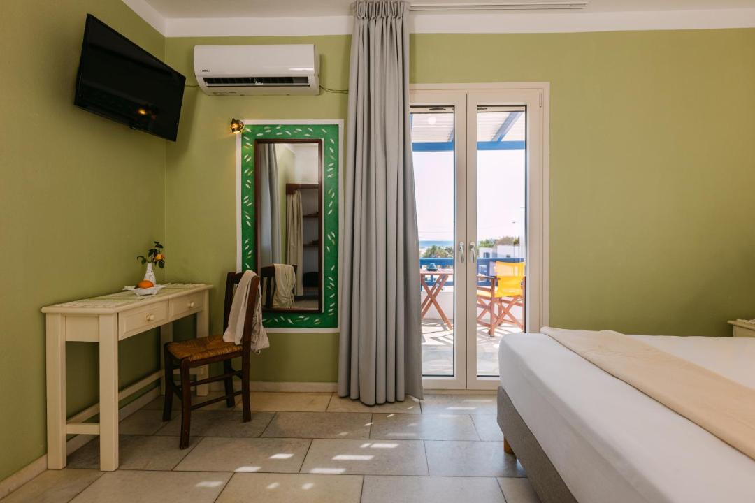 Photo of Others in Agios Prokopios