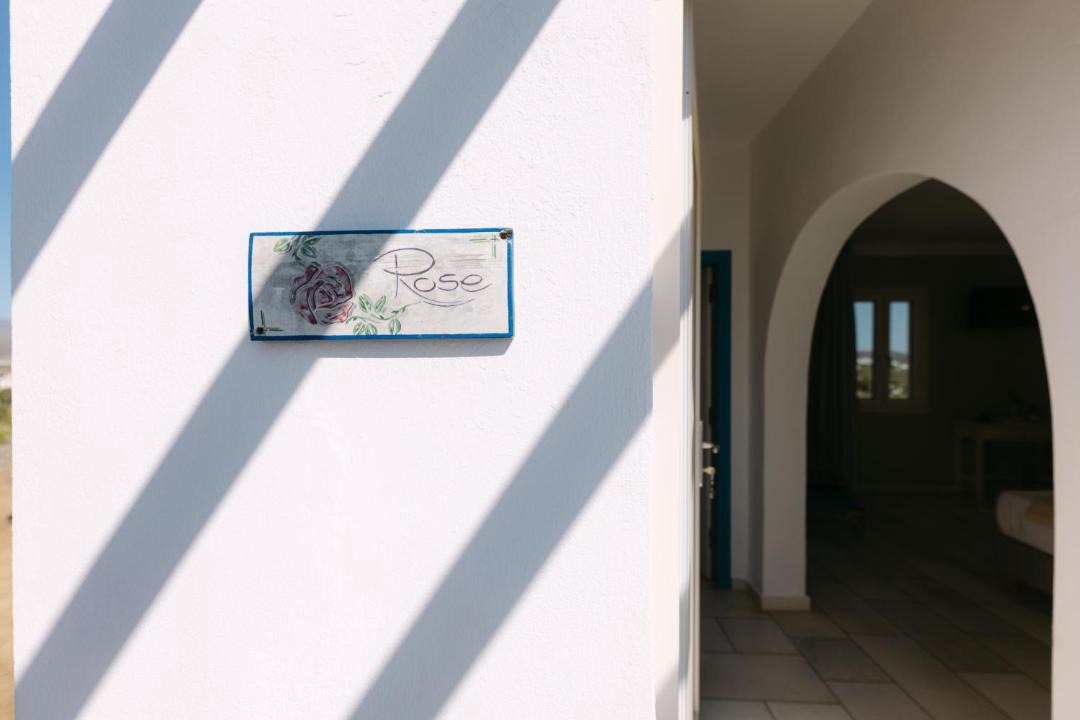Photo of Others in Agios Prokopios