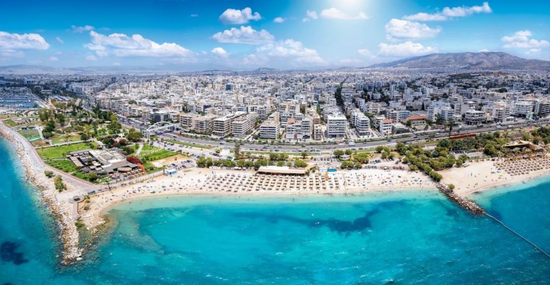 Photo of Others in Alimos