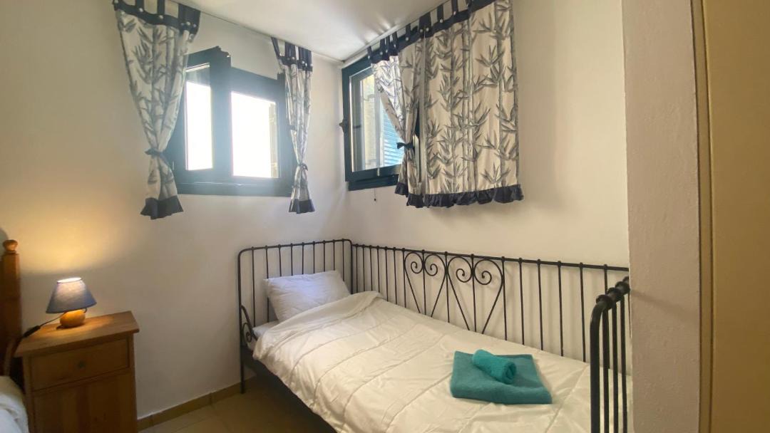 Photo of Bedroom in Barbati