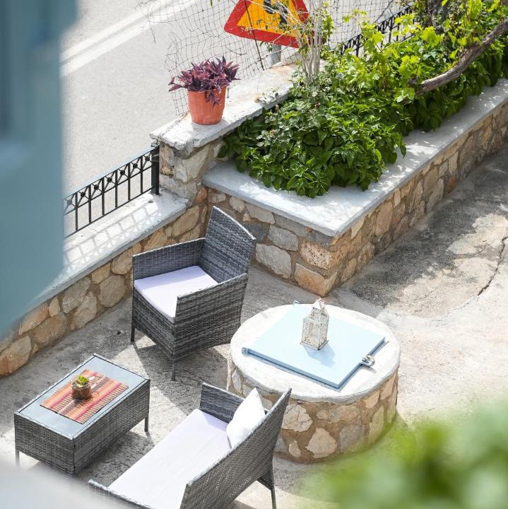 Photo of Others in Kalymnos