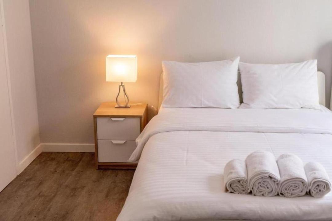 Photo of Bedroom in Nea Khili