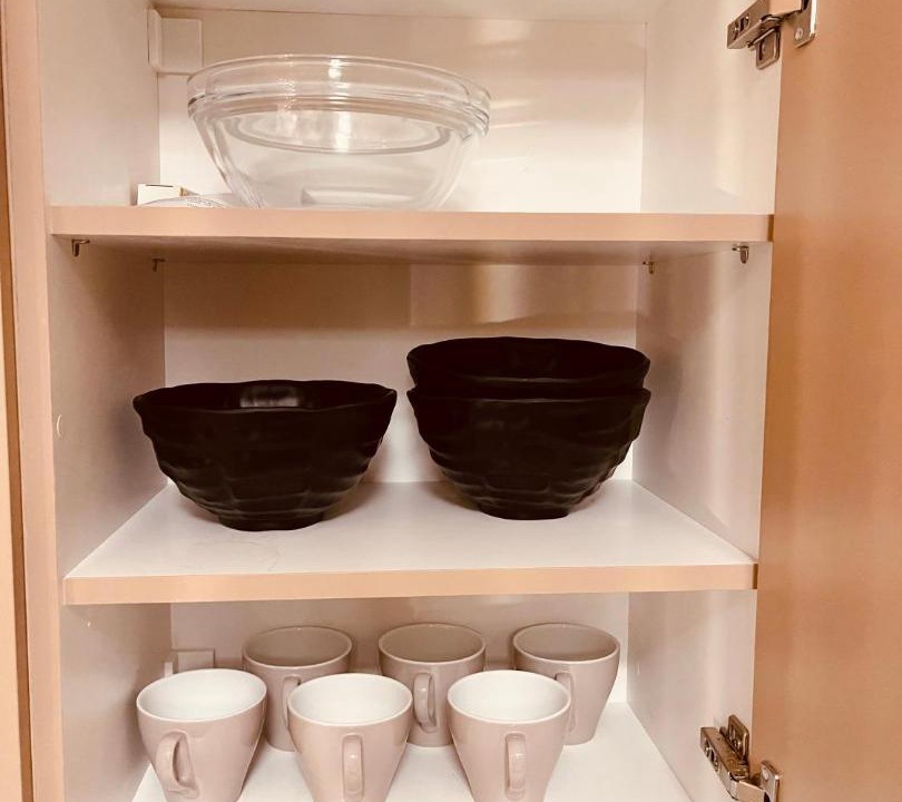 Photo of Kitchen in Varkiza