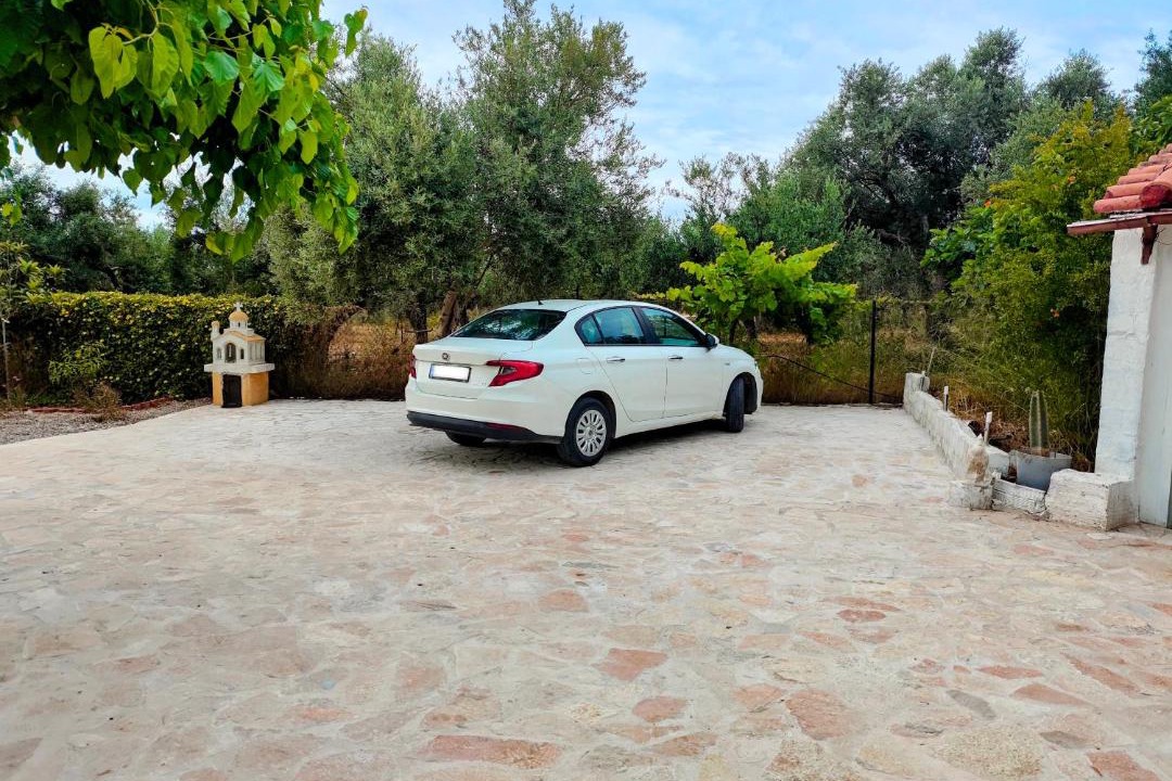Photo of Others in Pylos-Nestoras