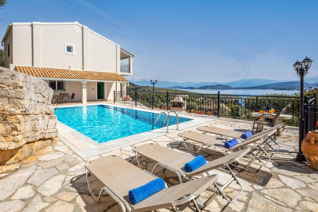Photo of Others in Agios Stefanos