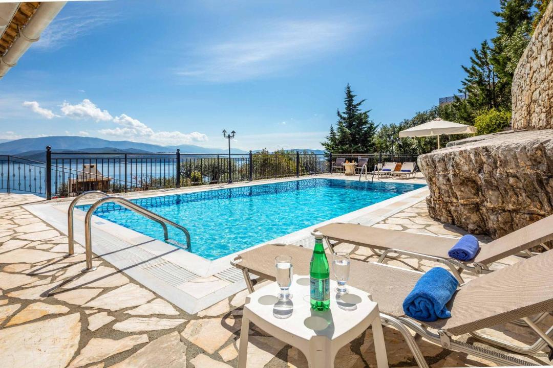 Photo of Others in Agios Stefanos