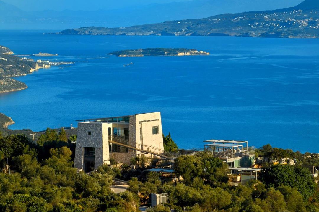 Photo of Others in Chania