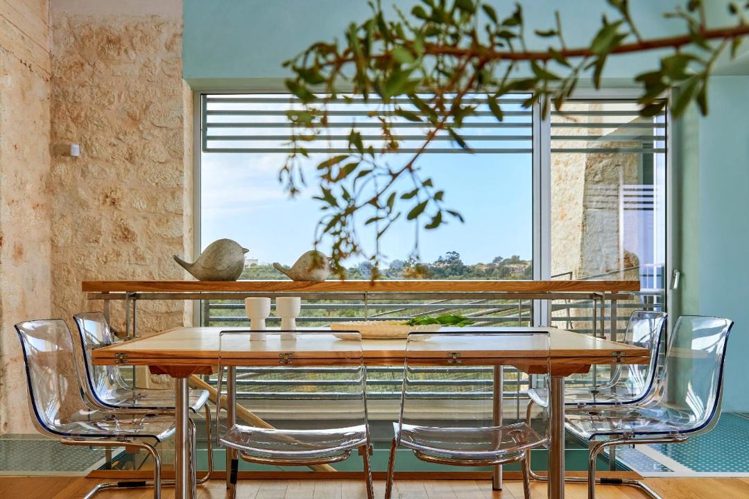 Photo of Others in Chania