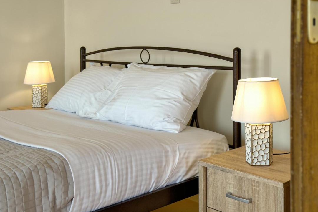 Photo of Bedroom in Kranidi